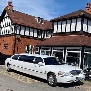 The Links Hotel